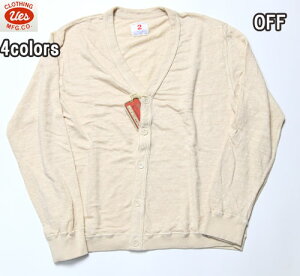 EGX UES 722511 lJ[fBK