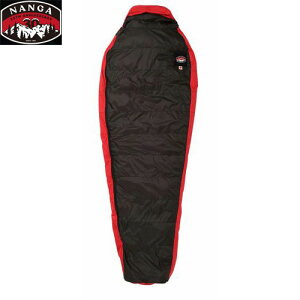 iK NANGA 30th Anniversary AURORATEX COMBI SLEEPING BAG@30NLOI[ebNXX[sOobO