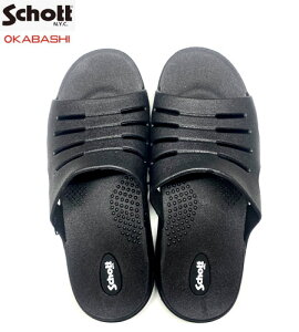 yLO!!z Vbg@×@IJoV@SCHOTT OKABASHI O-90631 EURO SPORT T_