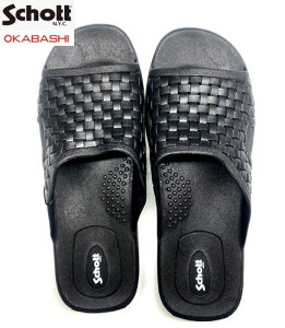 Vbg@×@IJoV@SCHOTT OKABASHI O-90614 TORINO T_