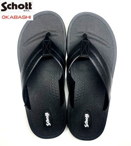 Vbg@×@IJoV@SCHOTT OKABASHI O-90612 VOYAGER T_