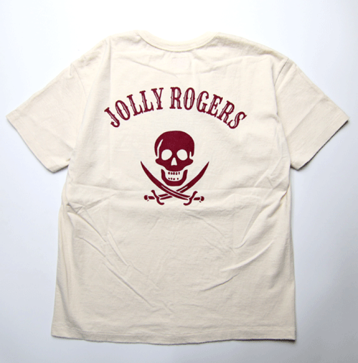 楽天市場】クッシュマン CUSHMAN 26862 SPL PRINT TEE 