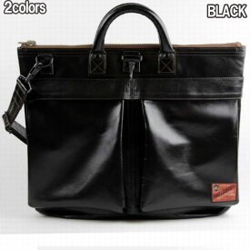 【ランキング受賞!!】 7月中旬～下頃入荷予定 TOYS McCOY TMA2418 LEATHER HELMET BAG トイズマッコイ　レザーヘルメットバッグ　カバン　バック　ミリタリー