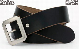 TOYS McCOY TMA2406 LEATHER GARRISON BELT 38MM �g�C�Y�}�b�R�C�@�M�����\���x���g�@�z�[�E�B����