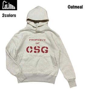 �y�����L���O���!!�z �R�����{ COLIMBO ZB-0432 CHICOPEE HOODED =SCG = �`�R�s�[�t�[�f�b�h =SCG= �p�[�J�[�@�X�E�F�b�g