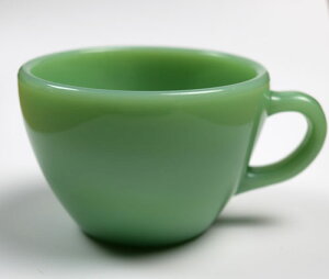 t@C[LO Fireking XgEGA i[ Jbv1