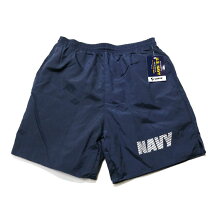 楽天市場】us navy training shortsの通販