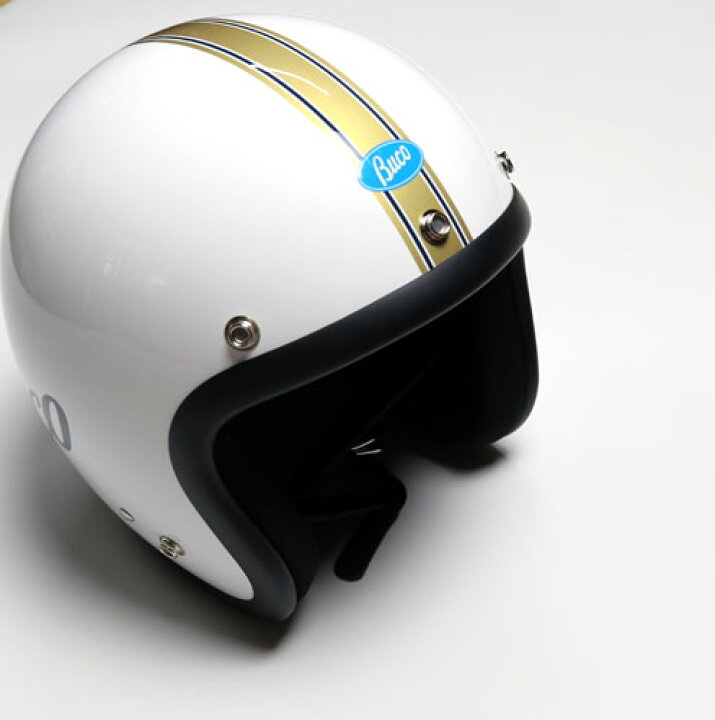 楽天市場】ブコ BUCO EXTRA BUCO STALLION WHITE スタリオン ホワイト 