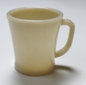 t@C[LO FireKing ŏubN^[̍ AC{[tbg{g VF[rO}OJbv3