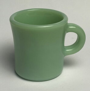 t@C[LO Fire King GLXgwr[}OJbv WF_C3