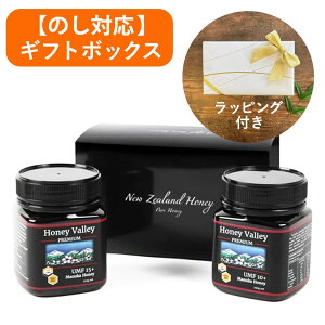 ŷΉzMtg{bNX LbsO bZ[WJ[h ̂ l  v[g j  Ε  o^C zCgf[