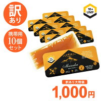 検索画像1