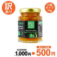 検索画像1