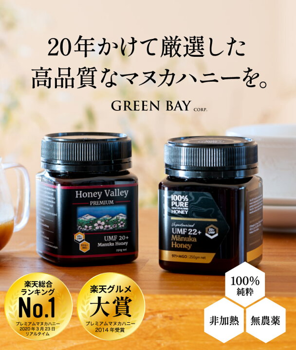 楽天市場】【1個でも500円OFF〜おまとめ3個で2,100円OFFクーポン 