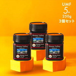 }kJnj[ v~A UMF5+ 3Zbg ݂͂  nj[o[ MGO 83+ 250g UMF5 5+ 5 Mtg 365o M }kJ _ Yn x mt[}kJnj[iPԖj