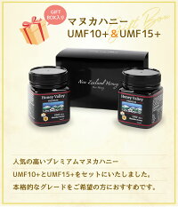 説明1