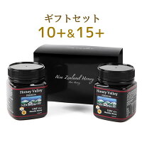 検索画像1