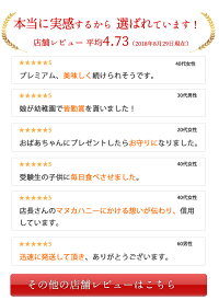 実感するから
