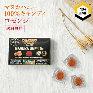 nj[hbvbg UMF10+ [֑S }kJnj[ mt[100 [W LfB 