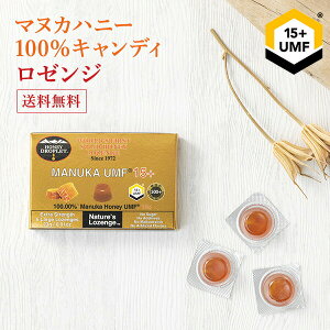 nj[hbvbg UMF15+ [֑S }kJnj[ mt[100 [W LfB 