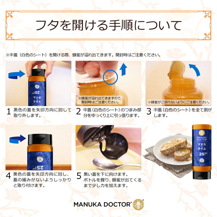 楽天市場】ギフト・お試しに最適 送料無料 【半額 7月4日20:00〜11日1 