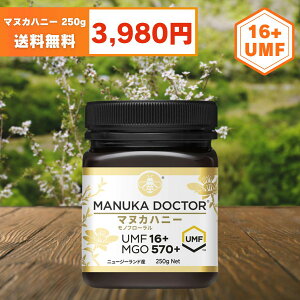 }kJnj[  UMF16+ 250g j[W[h mt[ I n`~c ݂͂ i ԗi  NǗ M