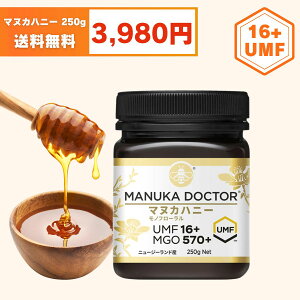 }kJnj[  UMF16+ 250g j[W[h mt[ I n`~c ݂͂ i ԗi  NǗ M