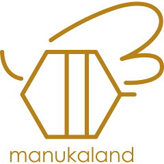 マヌカランド　楽天市場店