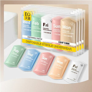 fB[X Y V[c pc ĝ 5Zbg 100 ʍ Vv Ɩ {pp s @ hЃObY  s g @  ĝăV[c Ci[ hД~p ЊQ