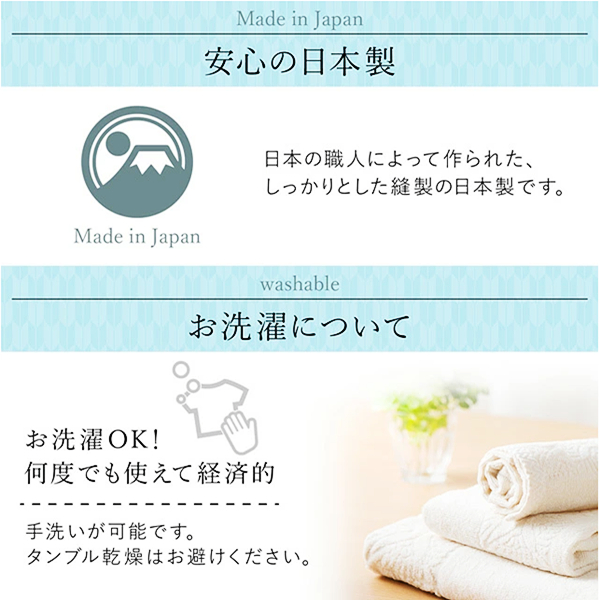 日本製 シルクハンドウォーマー 絹 シルク 天然繊維 アームカバー 肌ざわり さらさら快適 保温 保湿 柔らかい 冷え取り 冷え防止 手首ウォーマー グレー ベージュ 手袋