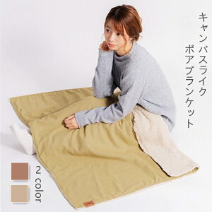 LoXCN {AuPbg {A Ђ| G| RpNg ѕz uPbg n[tPbg Q   킢 qǂ g ΍  h h Vv