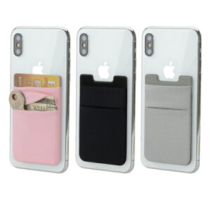 X}zJ[h[ J[h|Pbg gѕ֗ObY wʃ|Pbg J[hP[X J[hz_[ L΂f ICJ[h  X}[gtH Cz V[ w ^ NAP[X Jo[ 