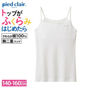 O[ L~\[ LbY K[Y ̎q WjA N   Ci[ 2d 100 XN[ wZp  w w ͂߂Ẵu  zCg 킢 piedclair sGN[