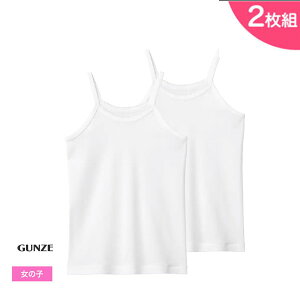 GUNZE �����q�� �L�b�Y �C���i�[ ��100�� ���� 2���g �L���~�\�[�� �V���c �₳���� �O���[ ���̎q 2���g �� �q�ǂ� gunze �� �q�� �V���c ���� �W���j�A �R�� 100 110 120 130 140 150 160