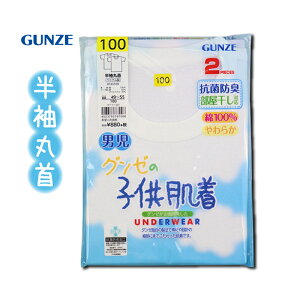 GUNZE q LbYCi[ 100 ₳  Ci[ O[ j̎q ێ 2g  qǂ gunze  j q Vc  WjA R 100 110 120 130 140 150 160 Vc