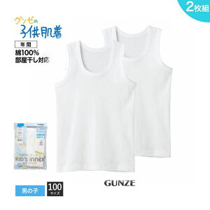 GUNZE q LbY Ci[ 100 O[ j 2g jO ₳ O[ j̎q 2g  qǂ gunze  q  WjA R 100 110 120 130 140 150 160