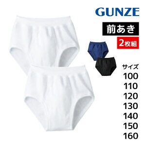 O[ WjA Xpu[tiOj2g LbY {[CY q j̎q WjA   Ci[ RۖhLH Ή 100 n Rbg l[r[  ubN  BF950C 