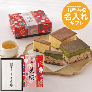 oYj yj E݁zy 1zMtg {EY㎆JXeӂijy Ԃ  oYj wj َq XC[c  