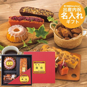 oYj yj E݁zy 1zMtg NASŨXN@pEhP[LvP[LXNijy Ԃ  oYj wj