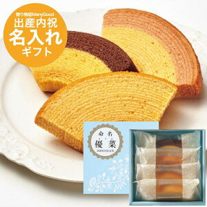 oYj yj E݁zy 1zMtg Jbgo[N[wlijy Ԃ  oYj wj َq XC[c zy IWi