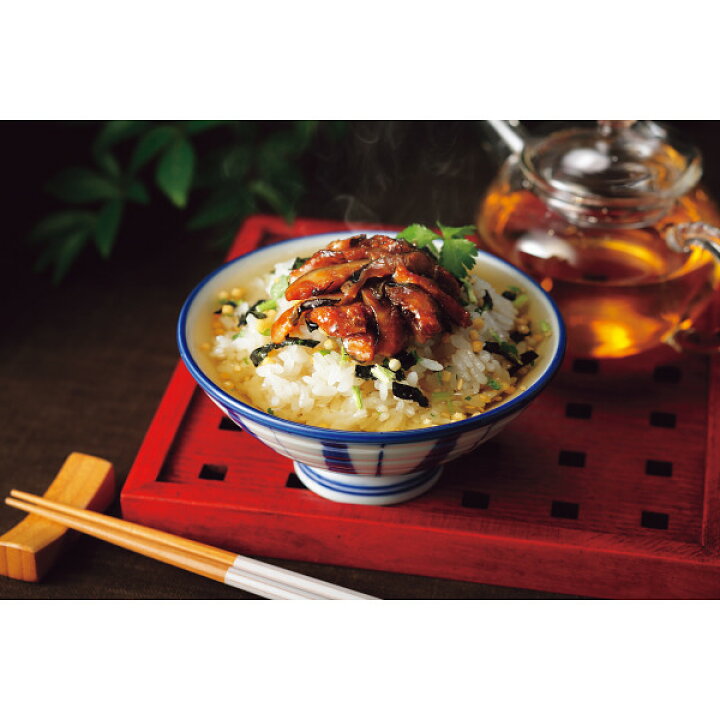 楽天市場】【高級 ギフト】 プレゼント ギフト【送料無料】極和膳 究極のお茶漬け 大人気 高級お茶漬け セット 常温保存可能 出産内祝い お返し 誕生日 お祝い 食品 だし 詰め合わせ 人気 結婚内祝い 出産祝い 結婚祝い 香典返し 快気祝い お祝い返し 入園 入学内祝い ... 楽天市場】【高級 ギフト】 プレゼント ギフト【送料無料】極和膳 究極のお茶漬け 大人気 高級お茶漬け セット 常温保存可能 出産内祝い お返し 誕生日 お祝い 食品 だし 詰め合わせ 人気 結婚内祝い 出産祝い 結婚祝い 香典返し 快気祝い お祝い返し 入園 入学内祝い ...