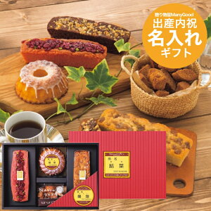 oYj yj E݁zy 1zMtg NASŨXN@pEhP[LvP[LXNijy Ԃ  oYj wj