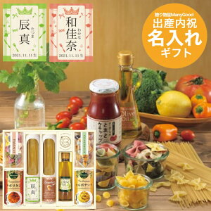 oYj yj E݁zy 1zMtg ^^pX^ijy Ԃ  oYj wj َq XC[c zy IWiMtg zw