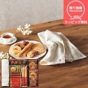 ybsOzj oYj  Ԃ َq Mtg XC[cA\[g{S@^IgMtg  mَqZbg lߍ킹  j MtgZbg 