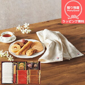 ybsOzj oYj  Ԃ َq Mtg XC[cA\[g{S@^IgMtg  mَqZbg lߍ킹  j MtgZbg 