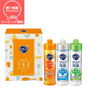 ybsOzyz ސE z A Mtg ei i pi Օi ԉ@LLbgZbg