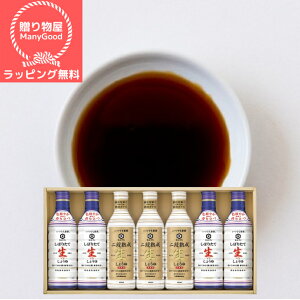 ()ybsOz lߍ킹 Zbgj j Ԃ  oY T C j oYj TԂ u @v oYj ߋ Aȕ Ε Ε