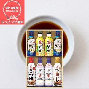 ()ybsOz Mtg lߍ킹 Zbgj j Ԃ  oY T C j oYj TԂ u @v oYj ߋ Aȕ Ε Ε