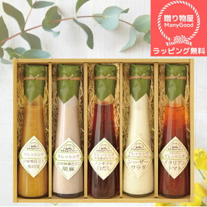 ()ybsOz hbVO lߍ킹 Zbgj j Ԃ  oY T C j oYj TԂ u @v oYj ߋ Aȕ Ε Ε