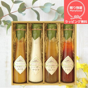 ()ybsOz hbVO lߍ킹 Zbgj j Ԃ  oY T C j oYj TԂ u @v oYj ߋ Aȕ Ε Ε